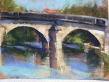 Ponte at Auch